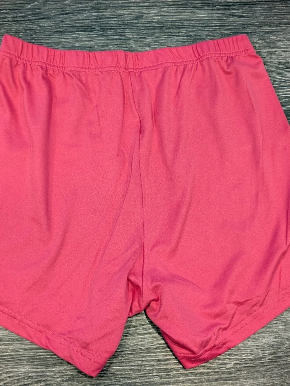 N/A womens two